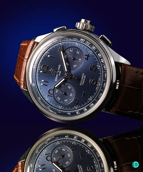 breitling diamantworks 2015|Breitling b15 tachymeter track.